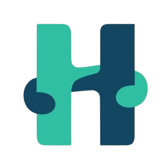 healthelo Logo