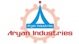 Aryan Industries